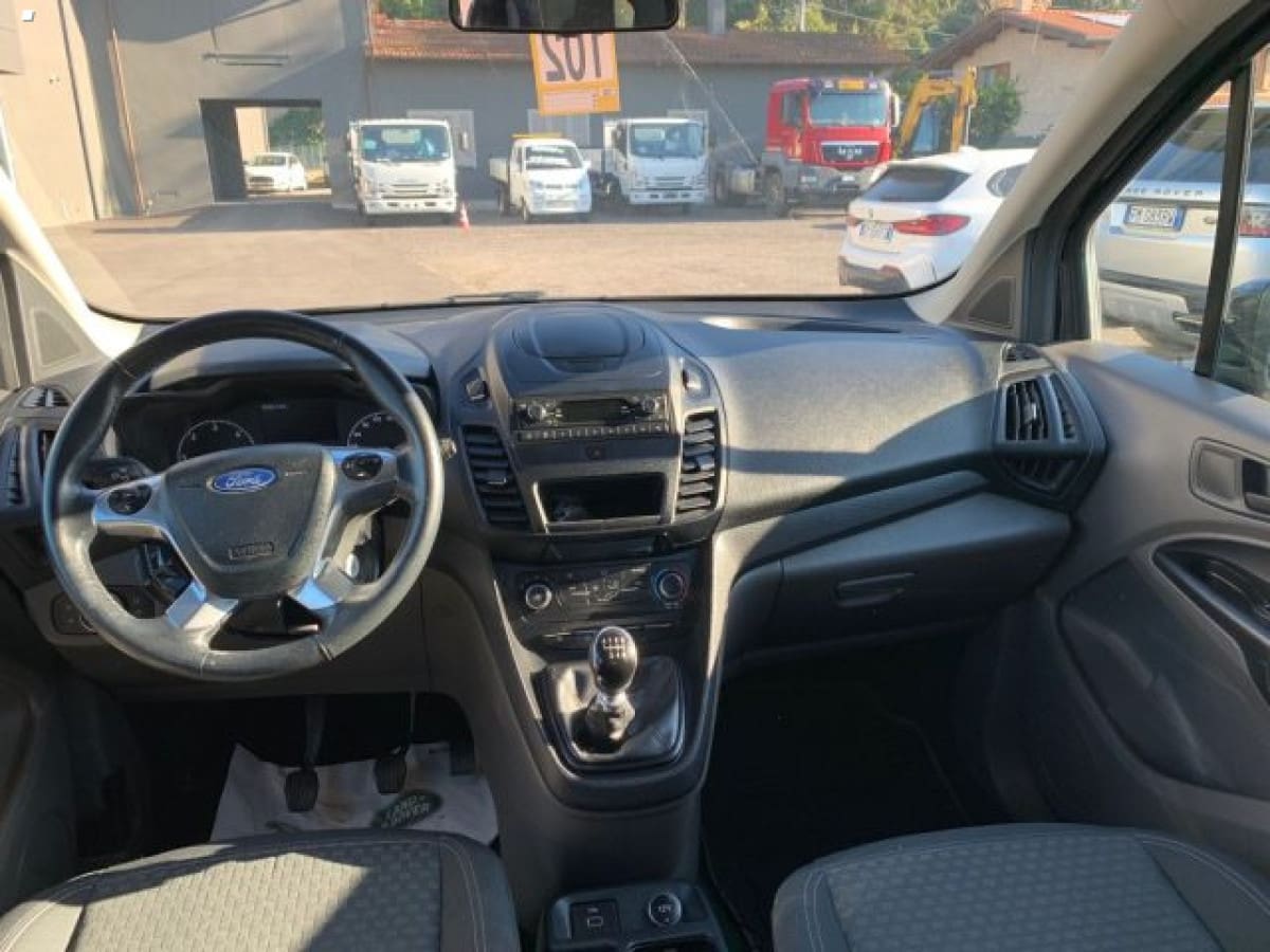image desc
