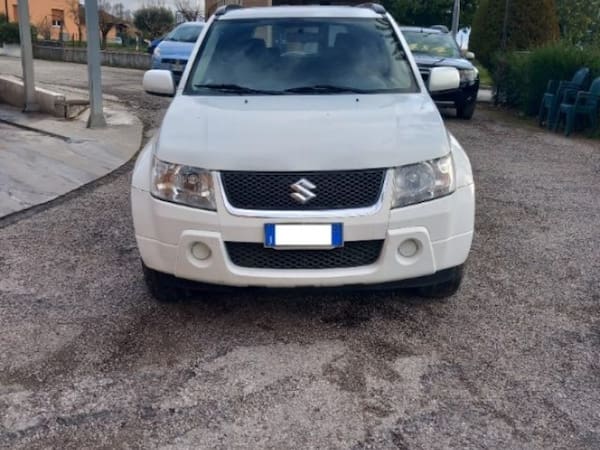 image desc