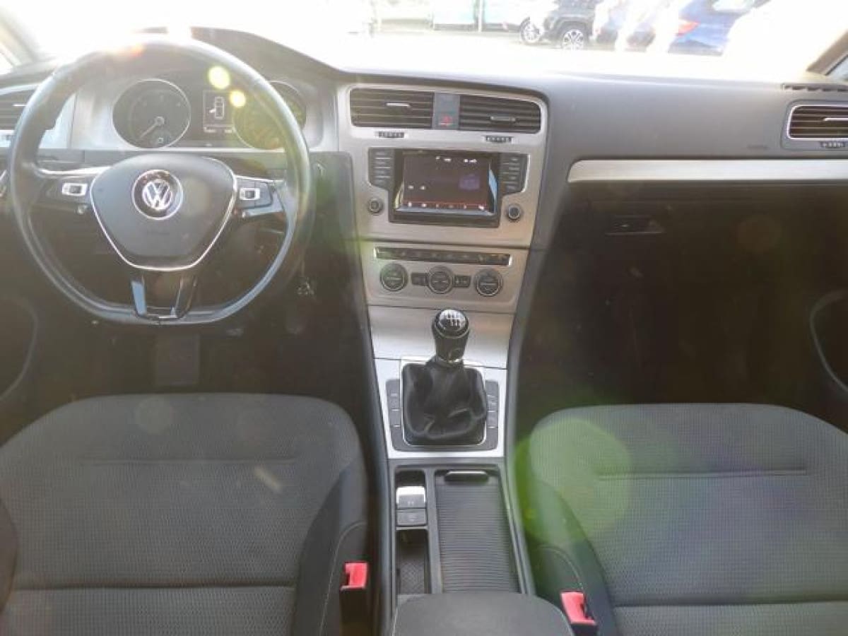 image desc