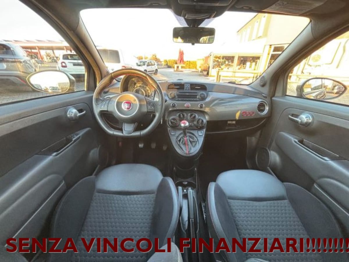 image desc