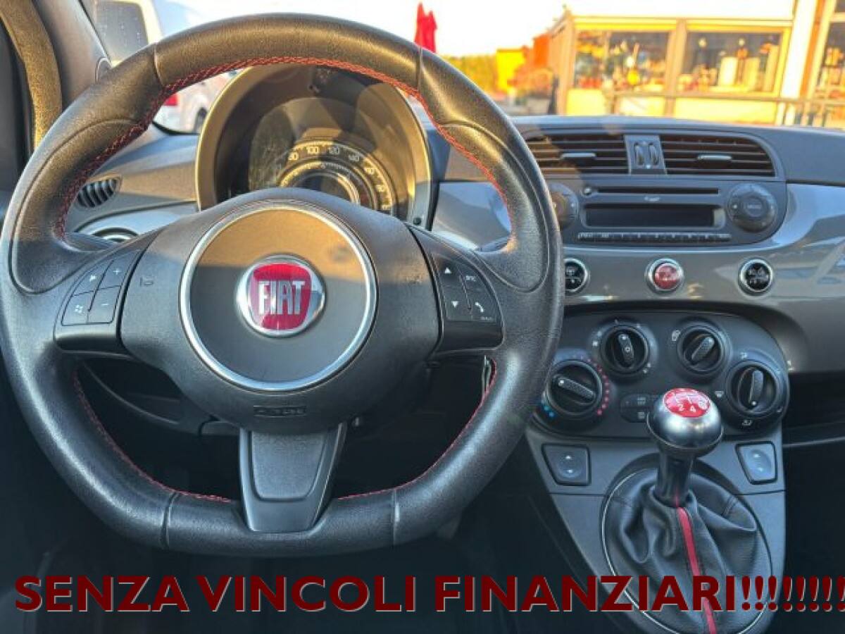 image desc