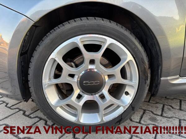image desc