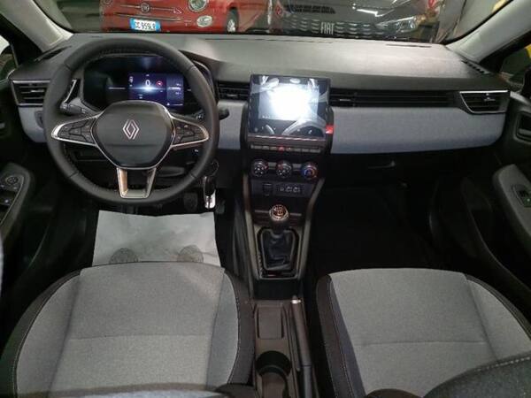 image desc