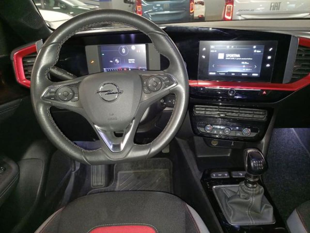 image desc
