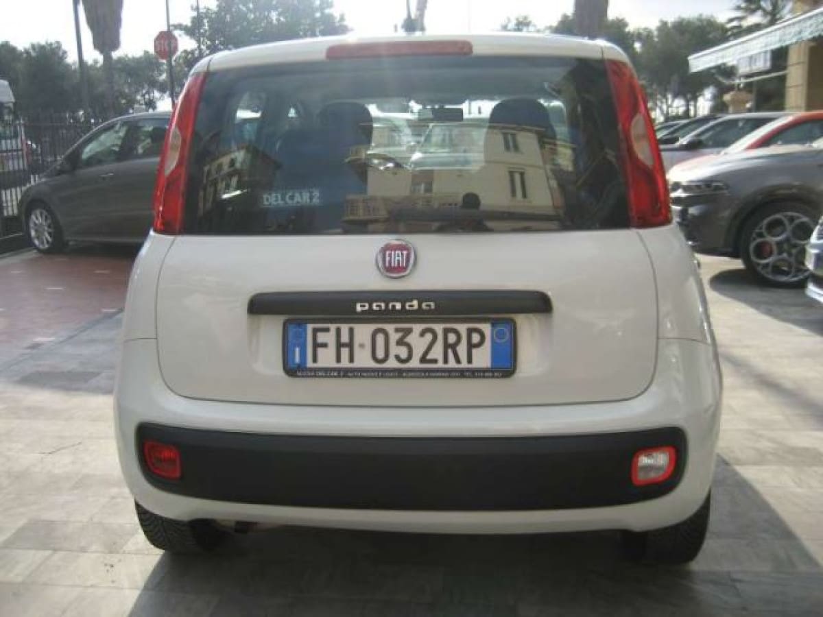 image desc
