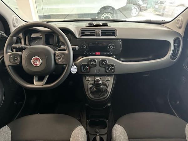 image desc