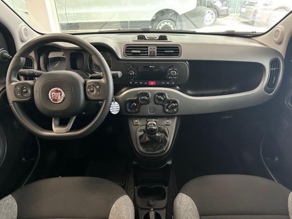 image desc