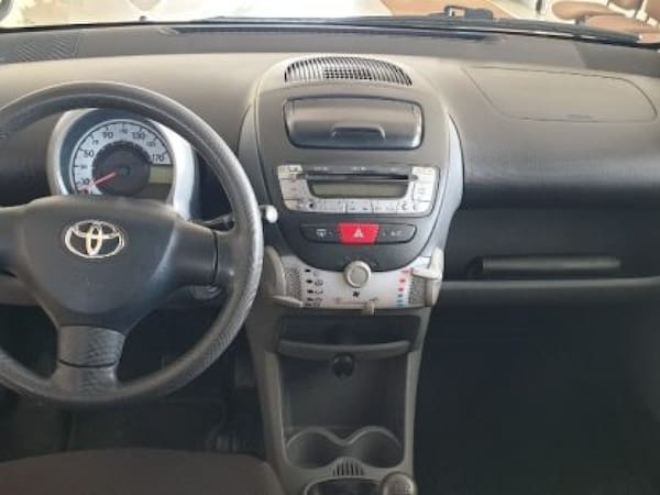 image desc