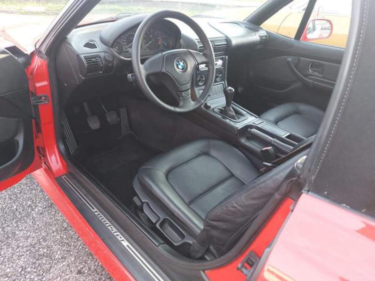 image desc