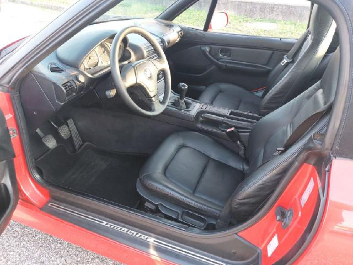 image desc