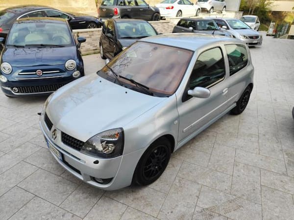 image desc