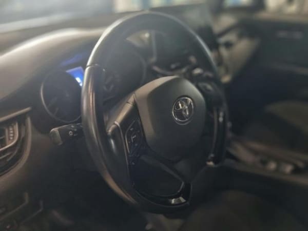 image desc