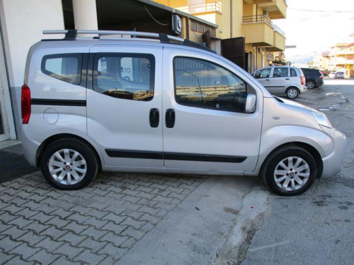 image desc
