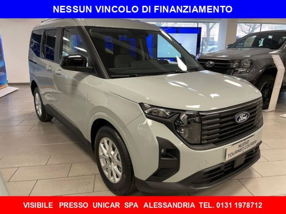image desc