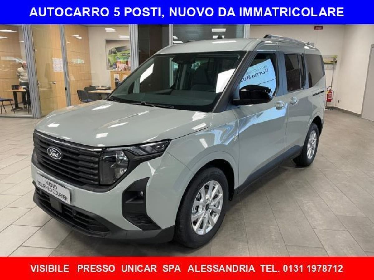 image desc