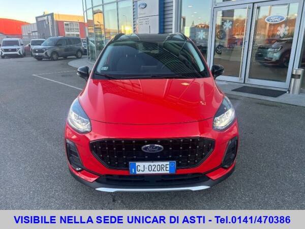 image desc