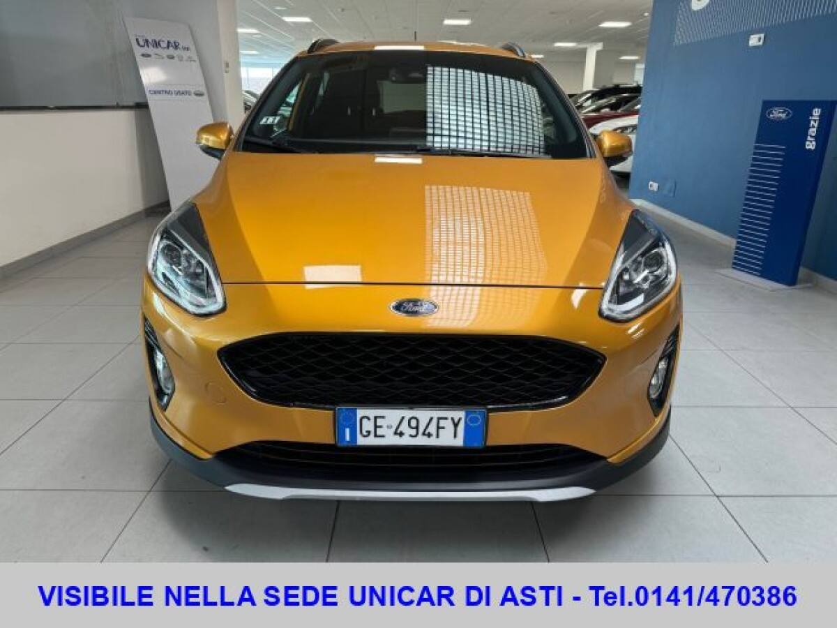image desc