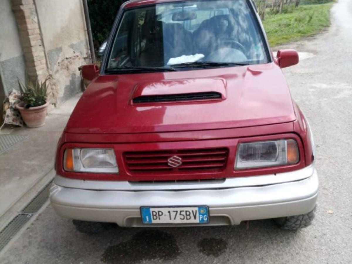 image desc