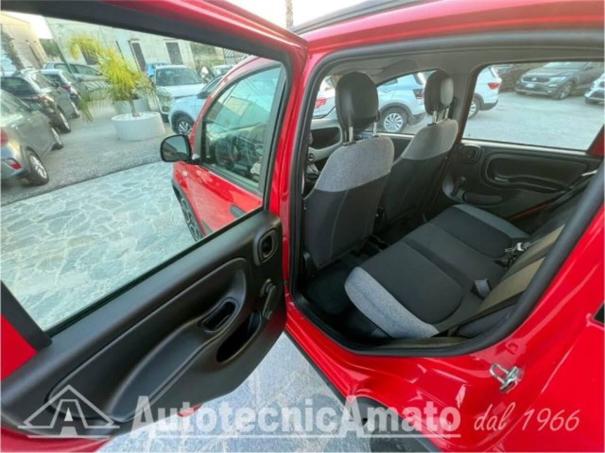 image desc