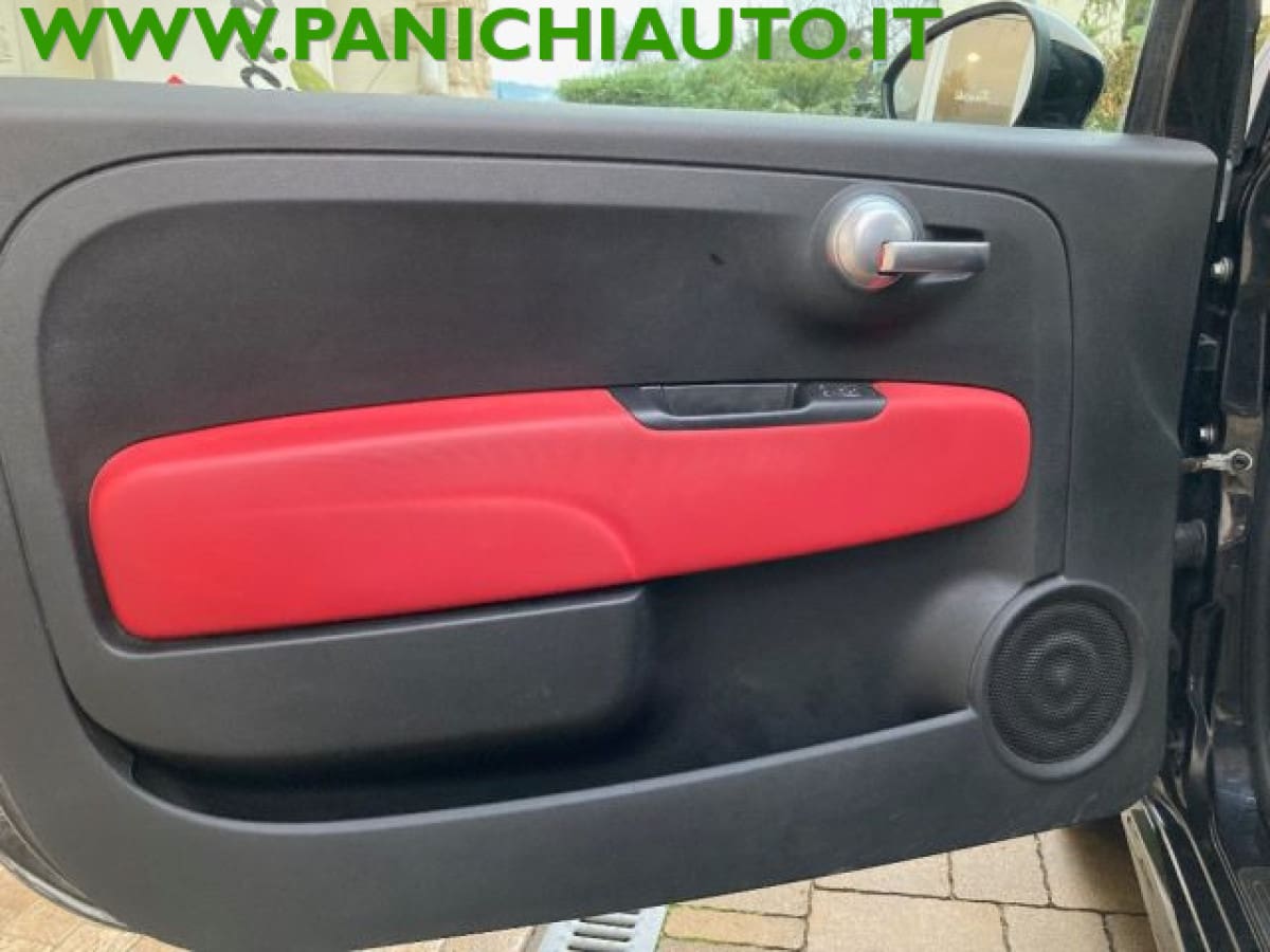 image desc