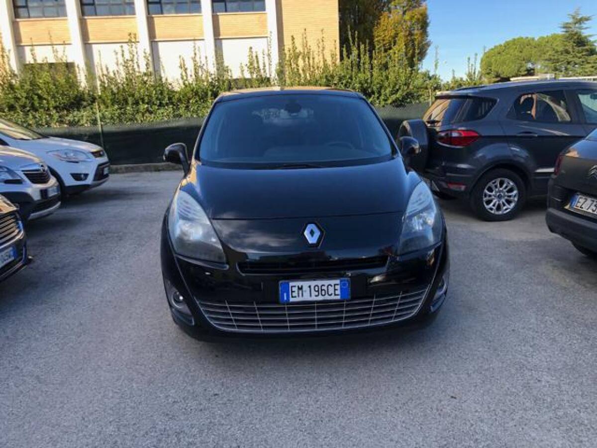 image desc