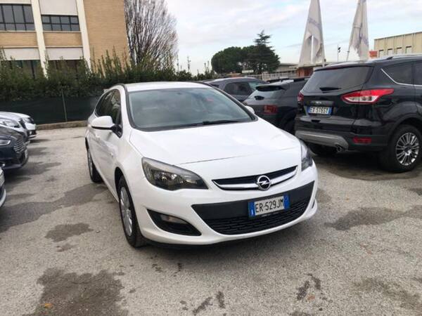 image desc