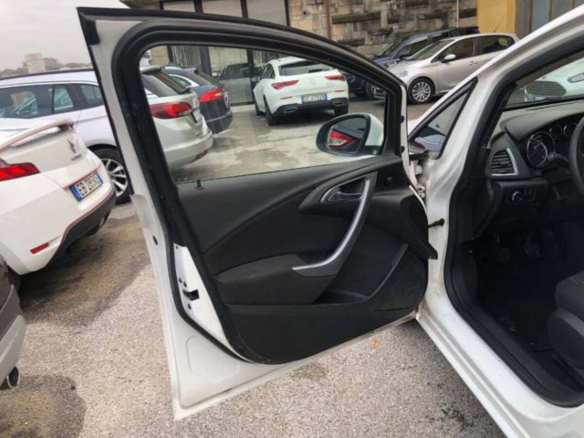 image desc