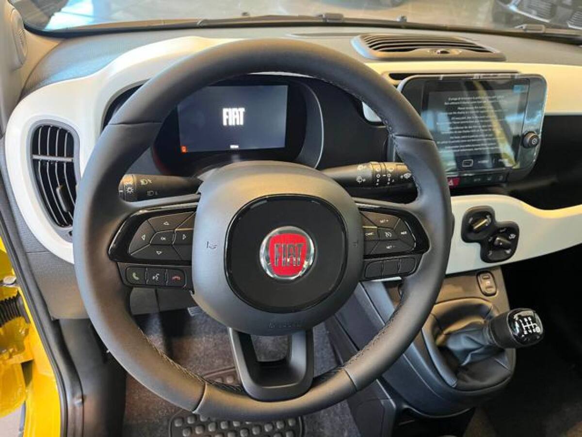 image desc