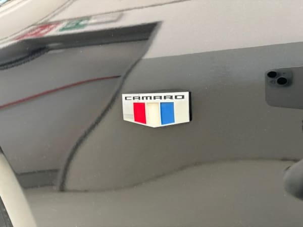 image desc