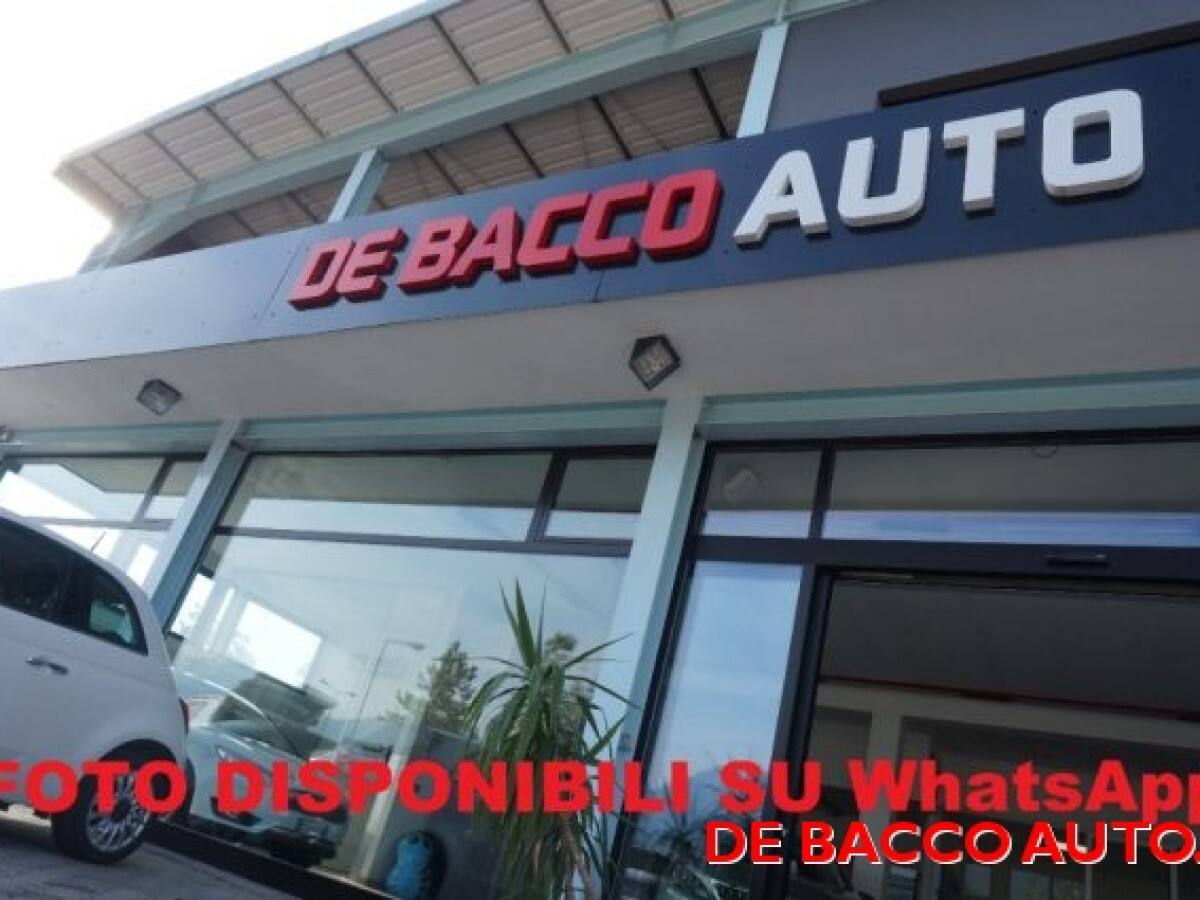 VOLVO V50 (2003-2012) 108337413
