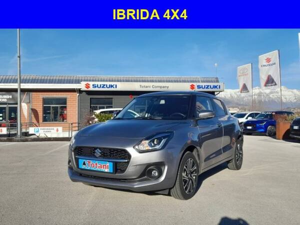 image desc