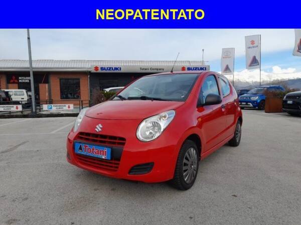 image desc