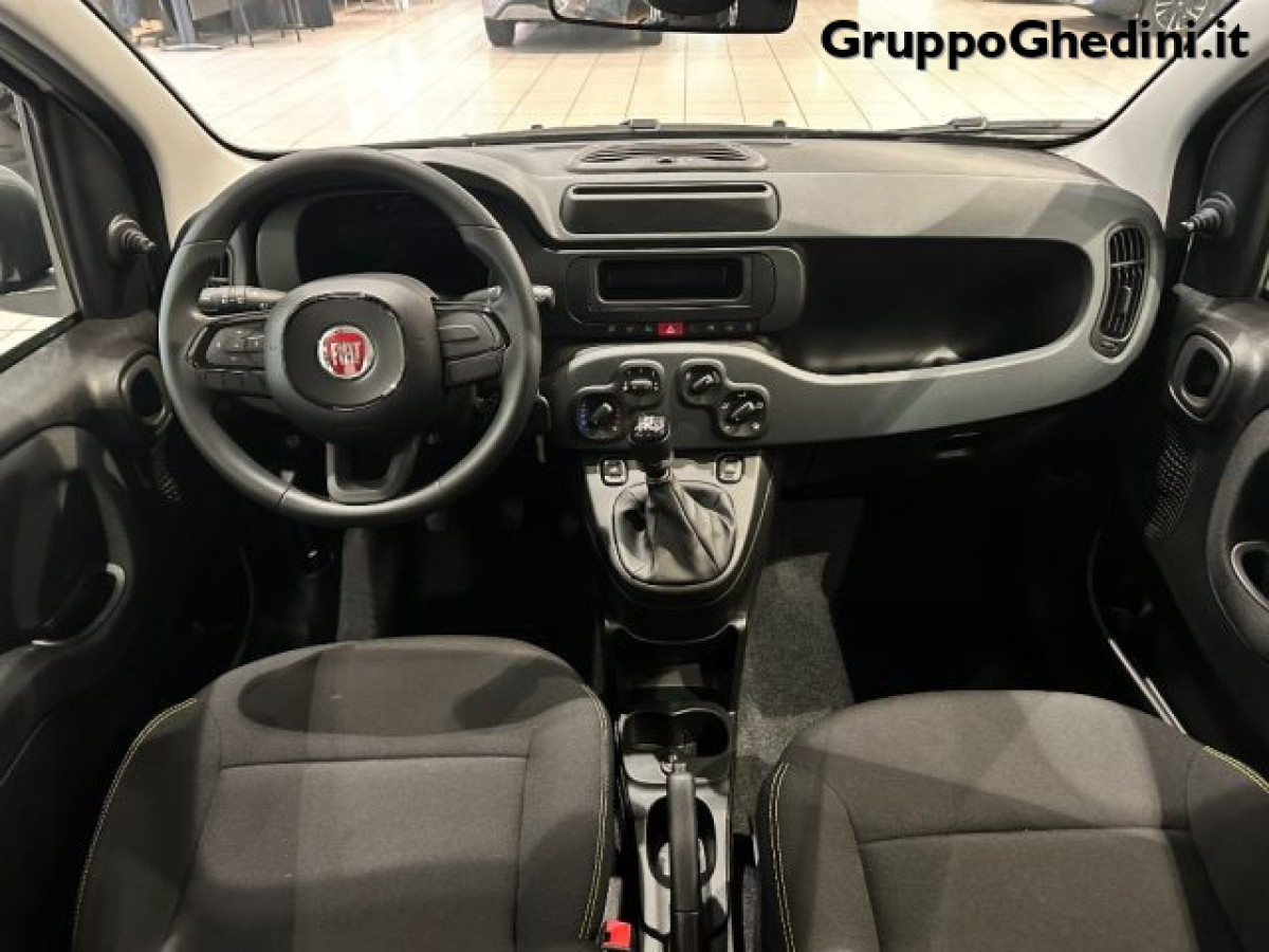 image desc