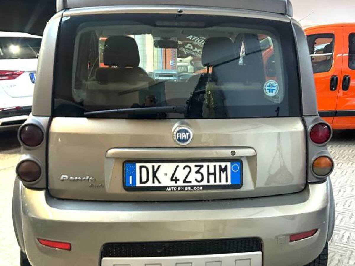 image desc