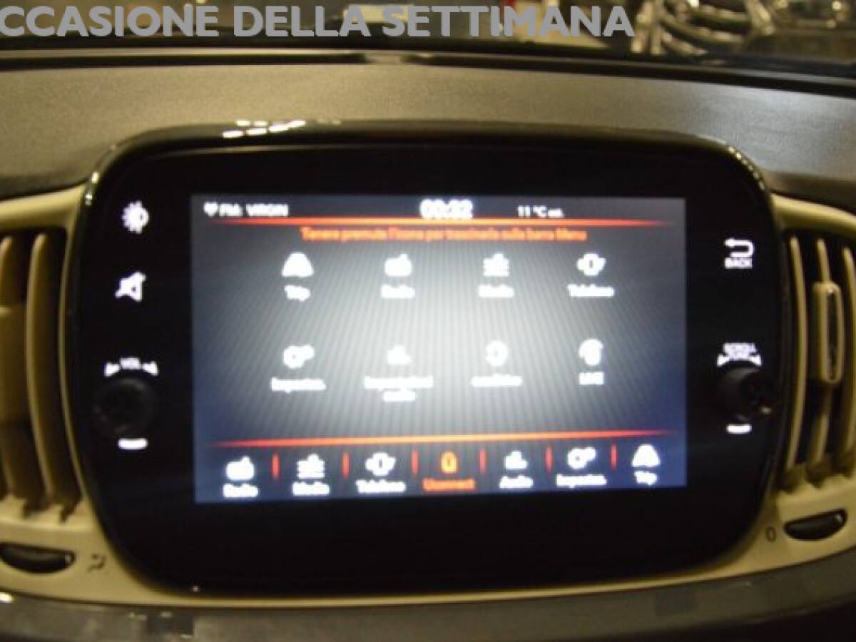 image desc