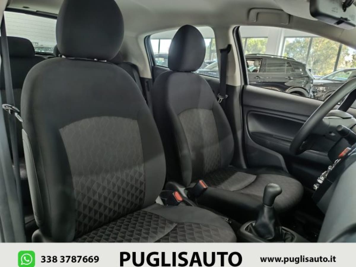 image desc