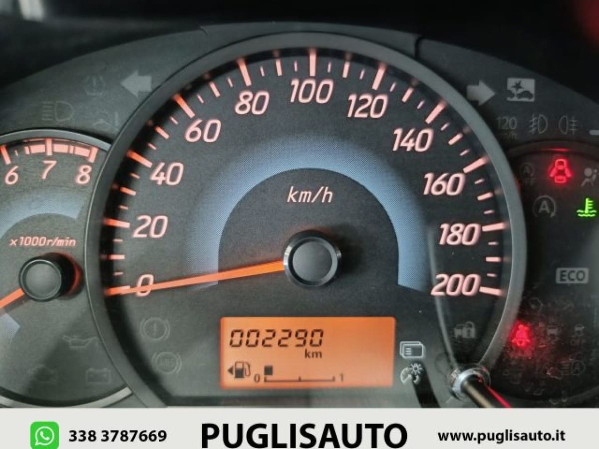 image desc