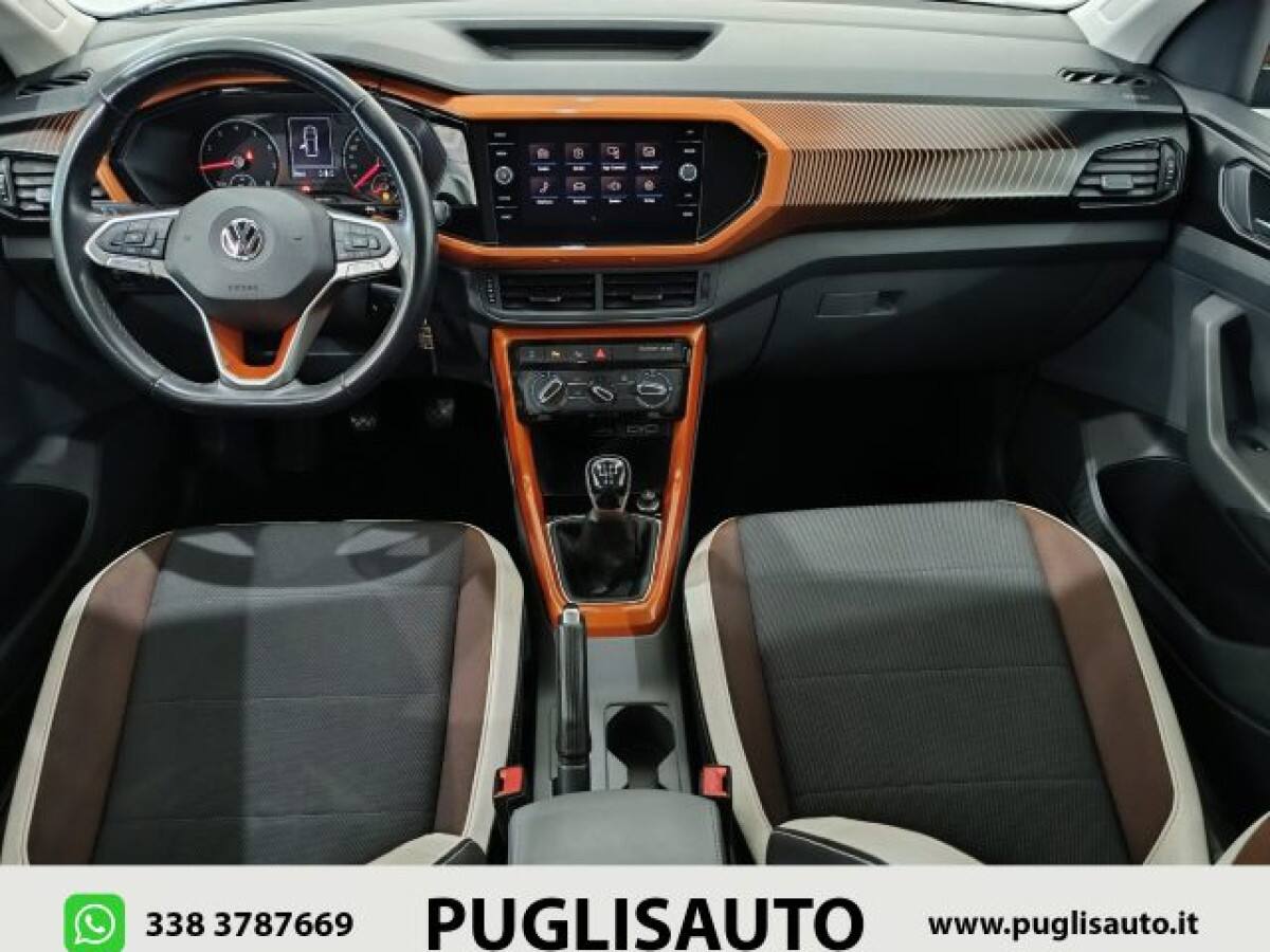 image desc