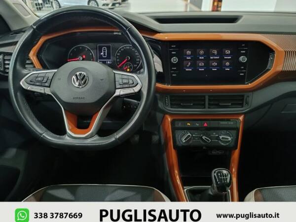 image desc