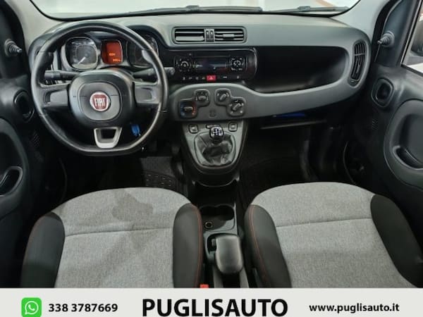 image desc