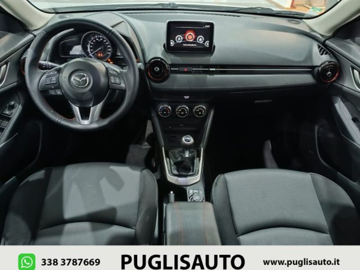 image desc