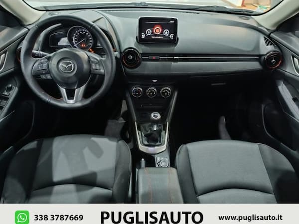 image desc
