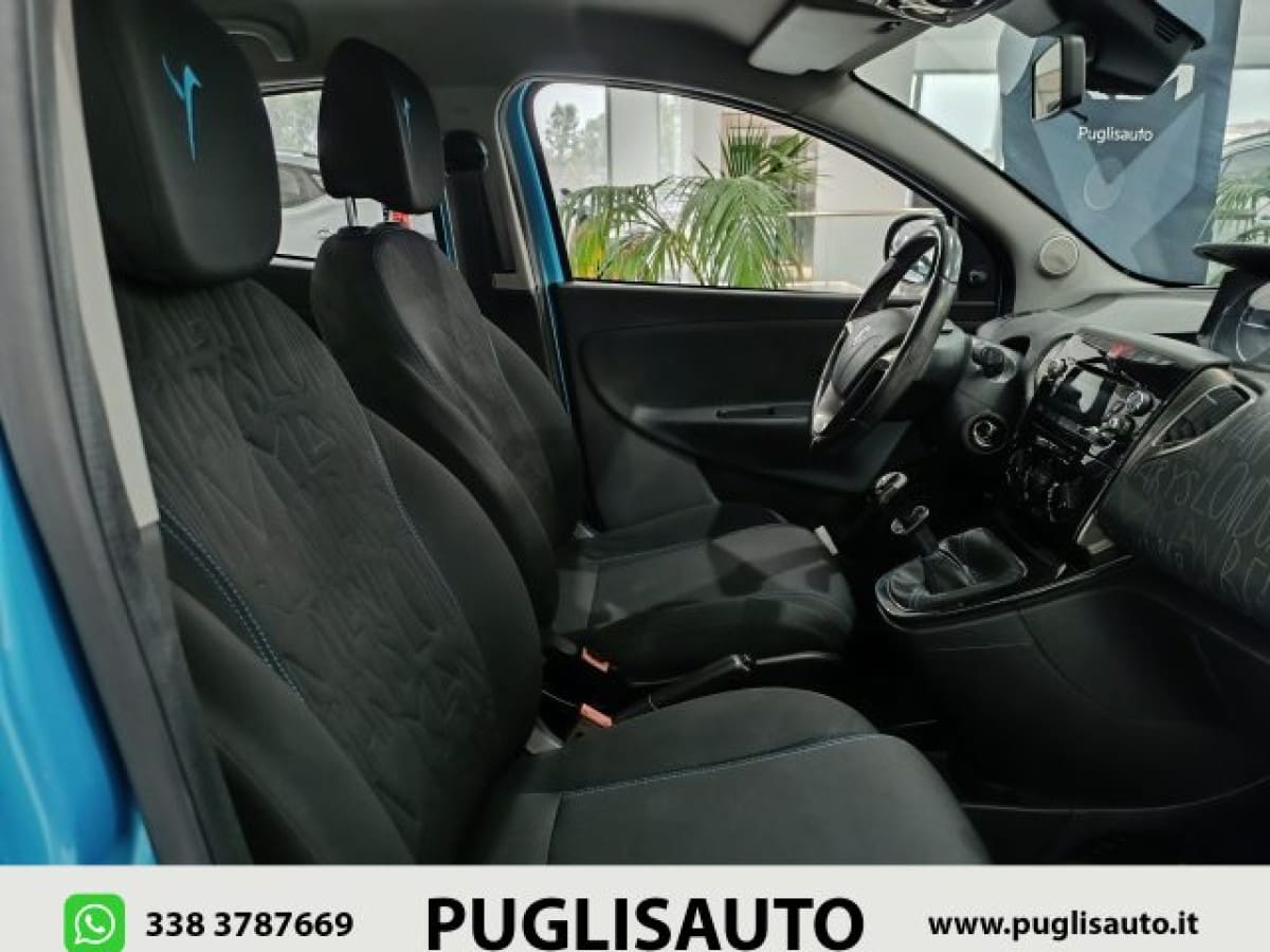 image desc