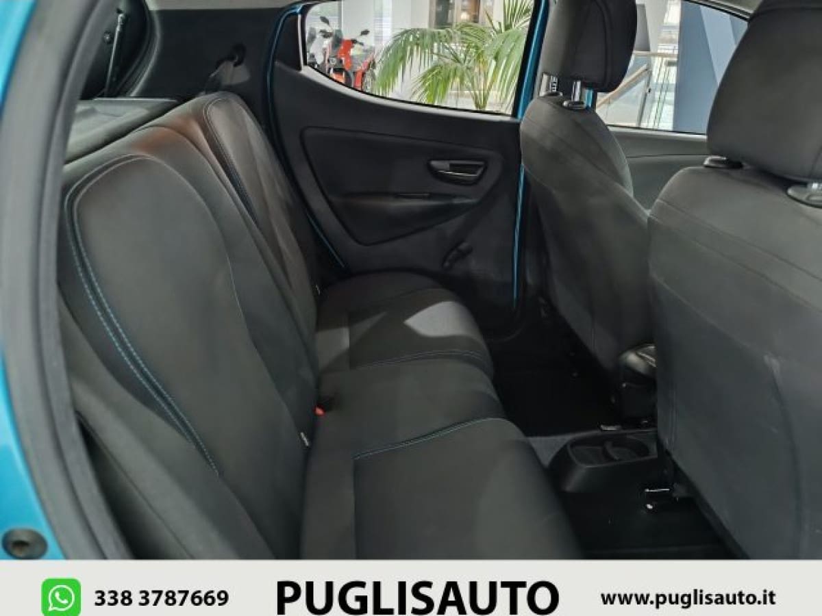 image desc