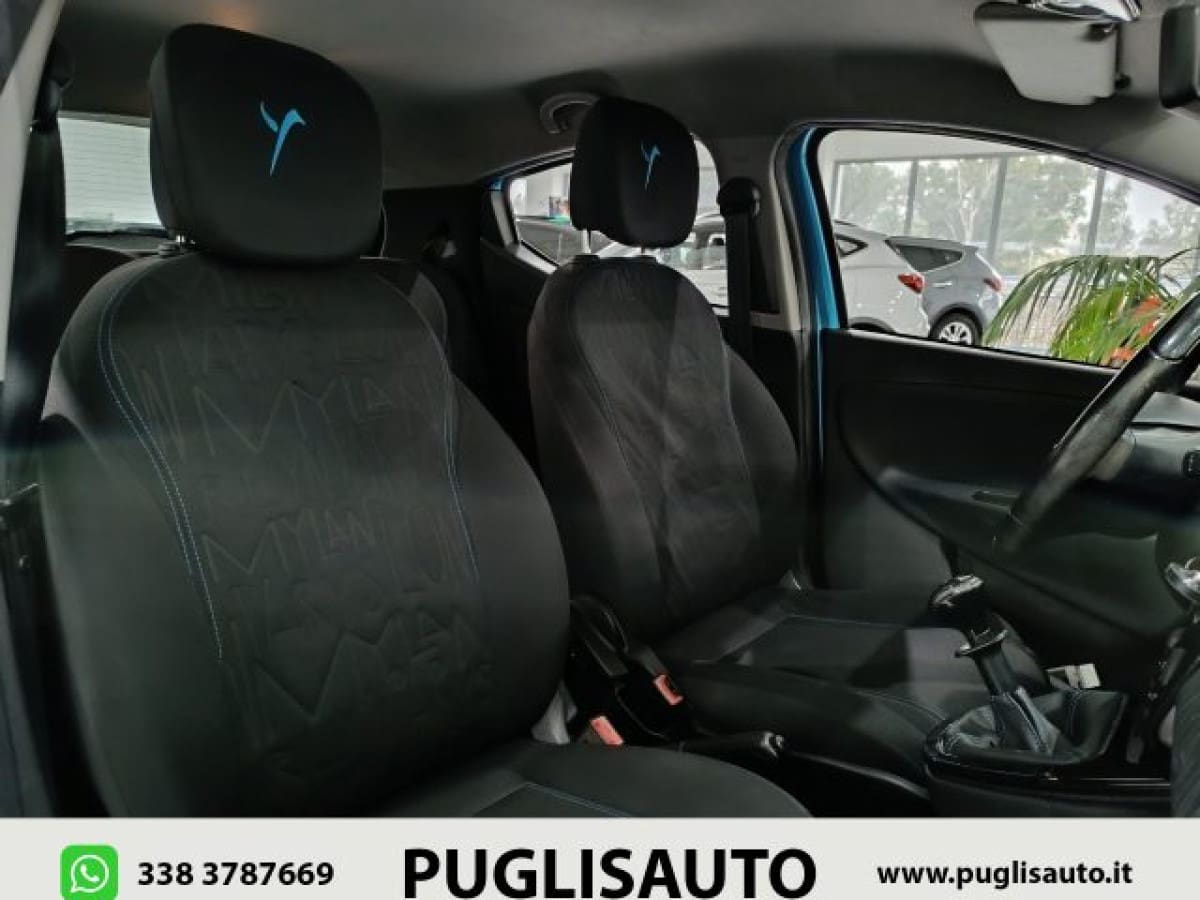image desc