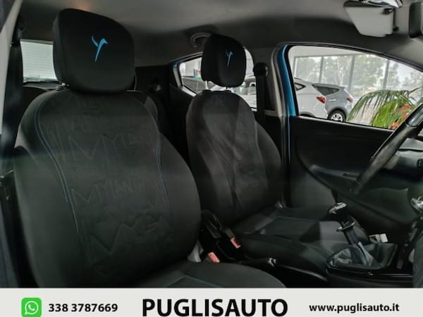 image desc