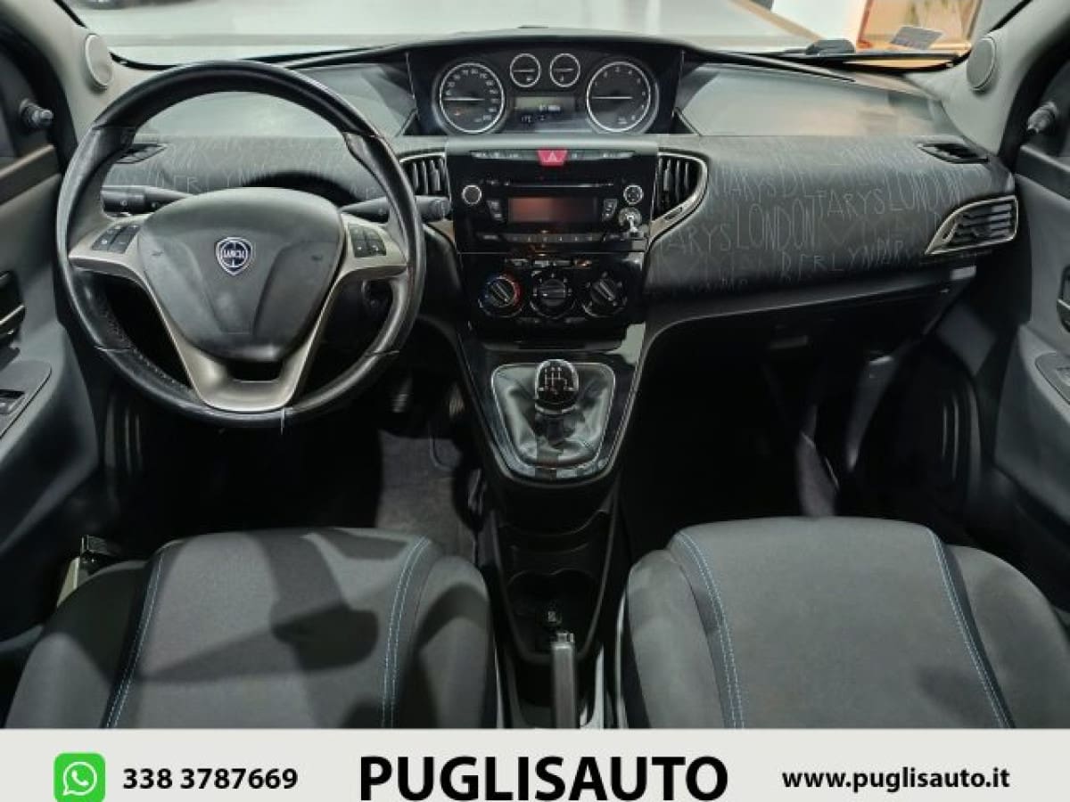 image desc