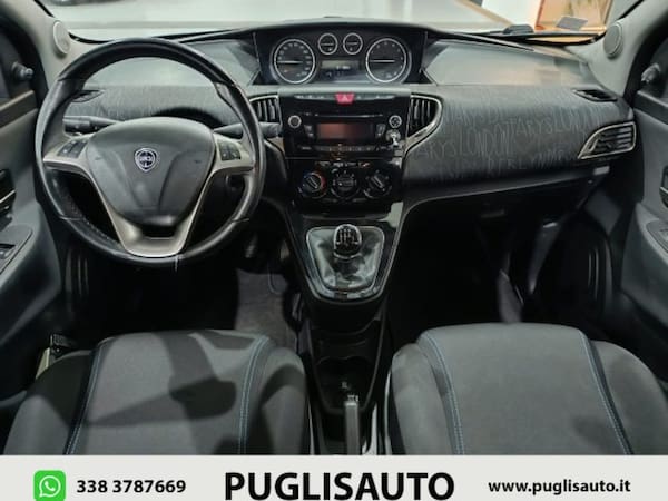 image desc