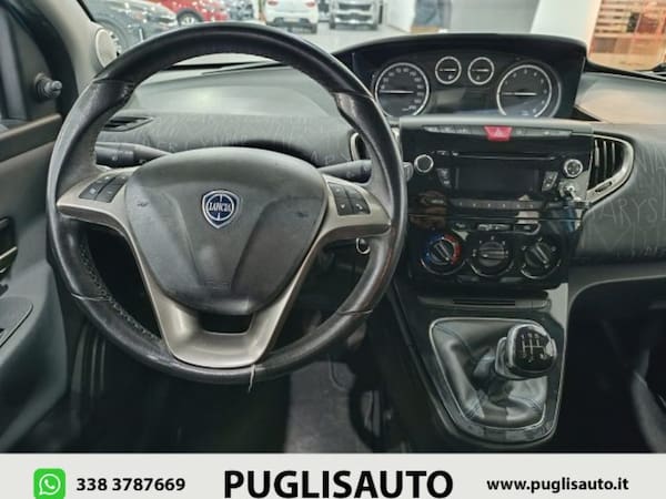 image desc