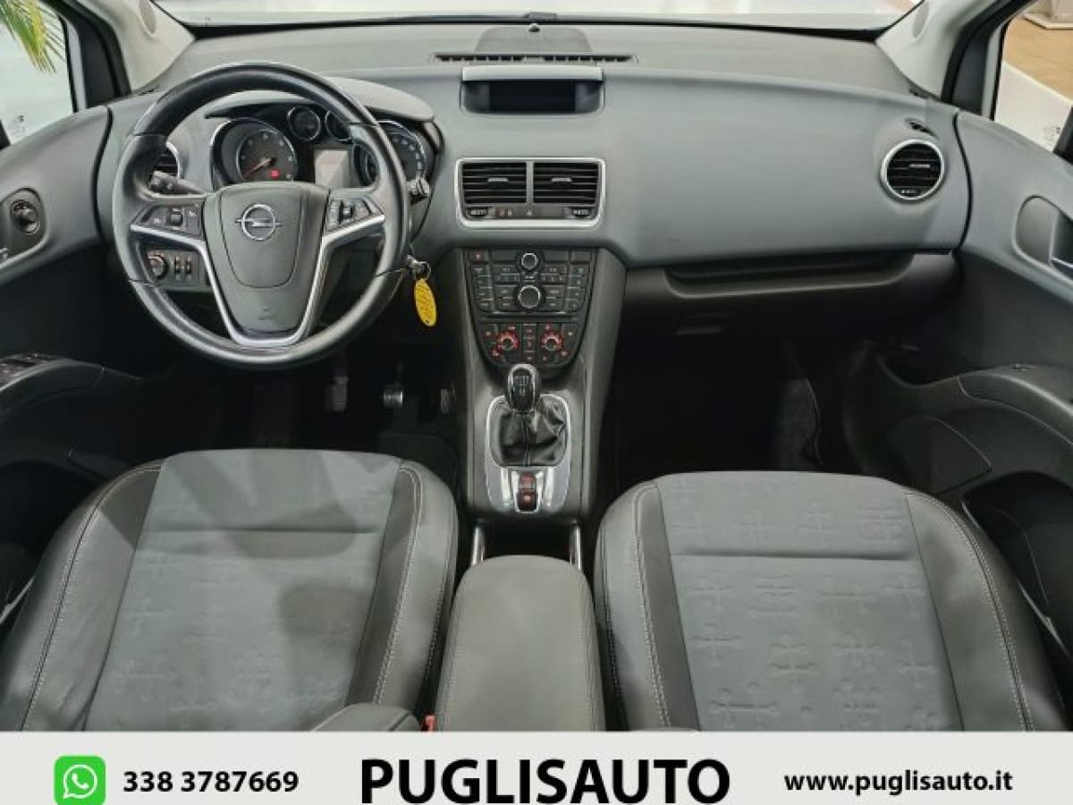 image desc